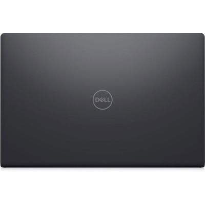 Ноутбук Dell Inspiron 3530 (3530-8026)