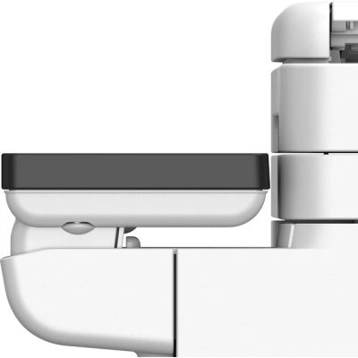 Багатофункціональний пристрій Canon i-SENSYS MF664Cdw (6928C008)