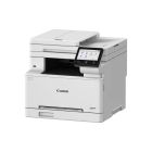 Многофункциональное устройство Canon i-SENSYS MF664Cdw (6928C008)