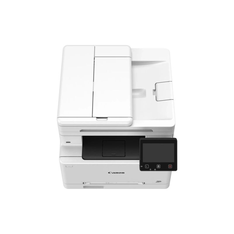 Многофункциональное устройство Canon i-SENSYS MF664Cdw (6928C008)