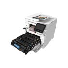 Многофункциональное устройство Canon i-SENSYS MF664Cdw (6928C008)