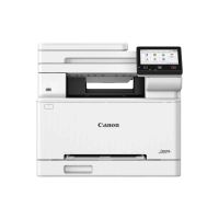 Многофункциональное устройство Canon i-SENSYS MF664Cdw (6928C008)