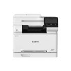 Многофункциональное устройство Canon i-SENSYS MF667Cdw (6928C001)