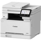 Многофункциональное устройство Canon i-SENSYS MF667Cdw (6928C001)