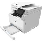 Многофункциональное устройство Canon i-SENSYS MF667Cdw (6928C001)