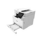 Многофункциональное устройство Canon i-SENSYS MF667Cdw (6928C001)