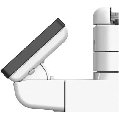 Многофункциональное устройство Canon i-SENSYS MF667Cdw (6928C001)