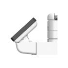 Многофункциональное устройство Canon i-SENSYS MF667Cdw (6928C001)