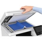 Многофункциональное устройство Canon i-SENSYS MF667Cdw (6928C001)