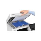 Многофункциональное устройство Canon i-SENSYS MF667Cdw (6928C001)