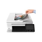 Многофункциональное устройство Canon i-SENSYS MF667Cdw (6928C001)