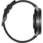 Смарт-часы Xiaomi Watch 5 Чорний Black Strap BHR07WRGL (1189758)