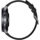 Смарт-часы Xiaomi Watch 5 Чорний Black Strap BHR07WRGL (1189758)