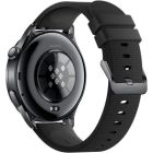Смарт-часы Xiaomi Watch 5 Чорний Black Strap BHR07WRGL (1189758)