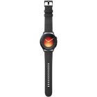 Смарт-часы Xiaomi Watch 5 Чорний Black Strap BHR07WRGL (1189758)