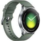 Смарт-годинник Xiaomi Watch 5 Зелений Juniper Green Strap BHR07WPGL (1189759)