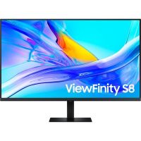 Монитор Samsung (LS37D802UAIXUA)