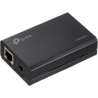 Сплиттер TP-Link (POE10R)