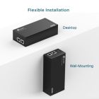Адаптер PoE TP-Link (POE170S)