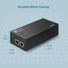 Адаптер PoE TP-Link (POE170S)