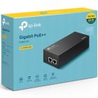 Адаптер PoE TP-Link (POE170S)