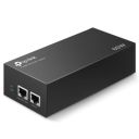 Адаптер PoE TP-Link (POE170S)