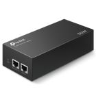 Адаптер PoE TP-Link (POE170S)