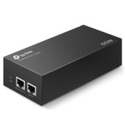 Адаптер PoE TP-Link (POE170S)