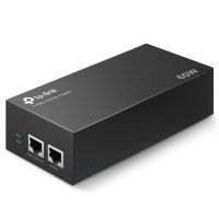 Адаптер PoE TP-Link (POE170S)