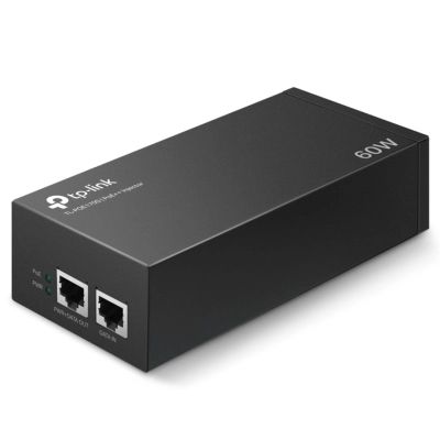Адаптер PoE TP-Link (POE170S)