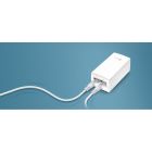 Адаптер PoE TP-Link (POE2412G)