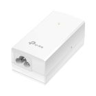 Адаптер PoE TP-Link (POE2412G)