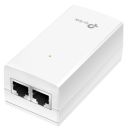 Адаптер PoE TP-Link (POE2412G)