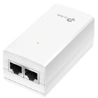 Адаптер PoE TP-Link (POE2412G)