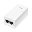 Адаптер PoE TP-Link (POE2412G)