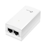 Адаптер PoE TP-Link (POE2412G)