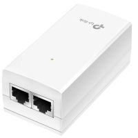 Адаптер PoE TP-Link (POE4818G)