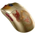 Мышка Razer Viper V3 Pro Wireless/USB Counter-Strike 2 Edition (RZ01-05120800-R3M1)