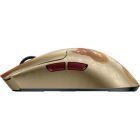 Мишка Razer Viper V3 Pro Wireless/USB Counter-Strike 2 Edition (RZ01-05120800-R3M1)