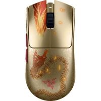 Мишка Razer Viper V3 Pro Wireless/USB Counter-Strike 2 Edition (RZ01-05120800-R3M1)