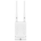 Точка доступу Wi-Fi TP-Link (EAP603-OUTDOOR)