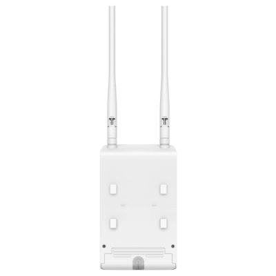 Точка доступу Wi-Fi TP-Link (EAP603-OUTDOOR)