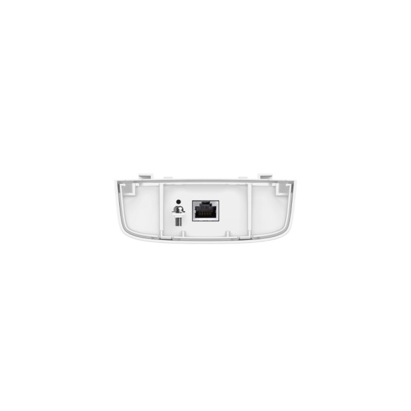 Точка доступа Wi-Fi TP-Link (EAP603-OUTDOOR)