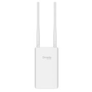 Точка доступу Wi-Fi TP-Link (EAP603-OUTDOOR)