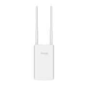 Точка доступа Wi-Fi TP-Link (EAP603-OUTDOOR)