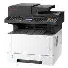 Многофункциональное устройство Kyocera Ecosys MA4000fx (110C1B3NL0)