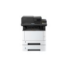 Багатофункціональний пристрій Kyocera Ecosys MA4000fx (110C1B3NL0)
