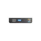 Багатофункціональний пристрій Kyocera Ecosys MA4000fx (110C1B3NL0)