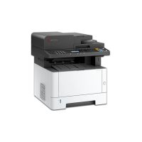 Многофункциональное устройство Kyocera Ecosys MA4000fx (110C1B3NL0)
