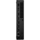 Компьютер Lenovo ThinkCentre neo 50q Gen 5 / i5-13420H, 16, 512, KM (13B9006HUI)